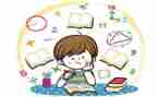 数学教案反思6篇