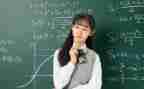 数学心得体会范文参考5篇