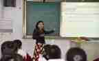 数学室计划工作计划通用8篇