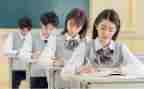 工作计划数学老师精选7篇