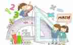 幼儿中班数学活动方案5篇
