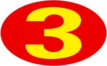 中班数字0数学教案模板8篇