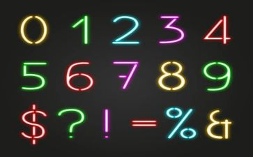 数字6的教案大班教案最新8篇