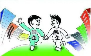 2024年私企工作总结8篇