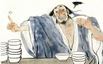 以案四说心得体会800字优秀8篇