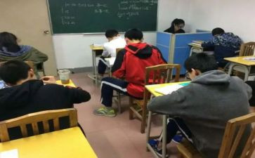 2023年思修心得体会6篇