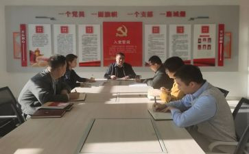 思政课教师优秀事迹5篇
