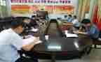 疫情下思政大课心得体会7篇