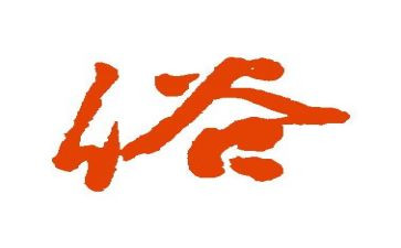 关于俗的作文800字模板7篇
