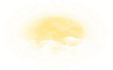 素材作文800字优秀8篇