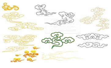 精神素材作文通用7篇