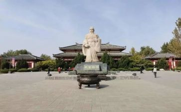 孙子兵法体会心得体会8篇