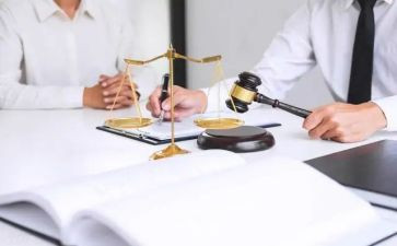 增诉讼请求申请书8篇