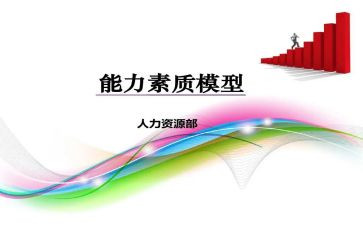 关于素质心得体会8篇