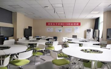 syb创业心得体会6篇