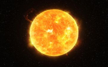 太阳长上翅膀读后感7篇