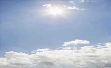 捉太阳小班教案优质6篇