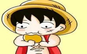 贪吃的变色龙小班语言教案7篇