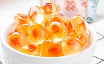 数糖果大班教案5篇