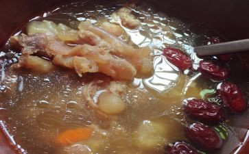 小班煮汤圆教案8篇