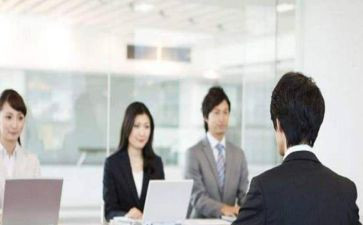老员工谈工作心得体会5篇