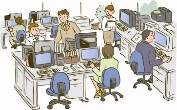 谈工作作风心得体会优质8篇
