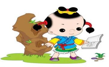 唐诗的心得体会8篇