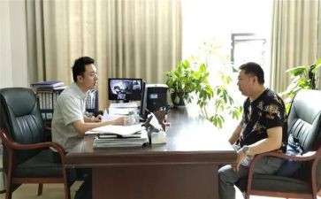 党员教师谈心得体会优秀7篇