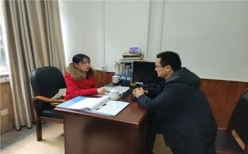 学大国工匠谈心得体会5篇