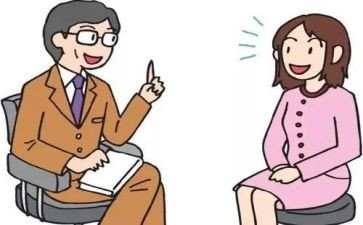 学七一讲话,谈心得体会8篇