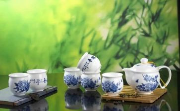 陶瓷店活动方案7篇