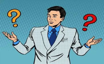 被讨厌的勇气的读后感5篇