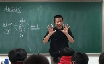 特别的事作文800字7篇