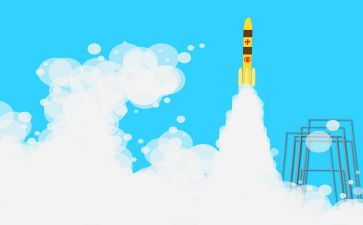 腾飞的祖国作文7篇