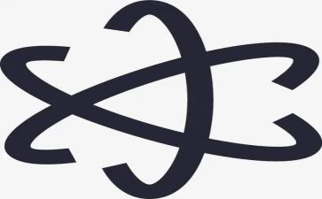 特殊的人教案7篇