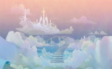 《鸟的天堂》教案6篇