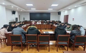 学<条例>谈心得体会优质5篇