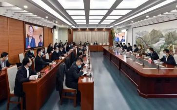 学<条例>谈心得体会参考7篇