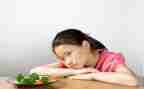 中班幼儿挑食教案6篇