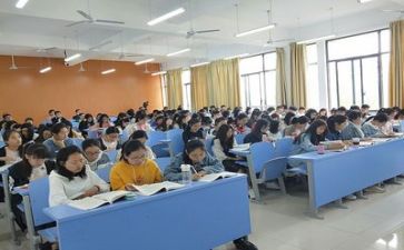 听课的心得体会5篇