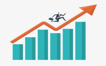 能力提升工程2.0培训心得5篇