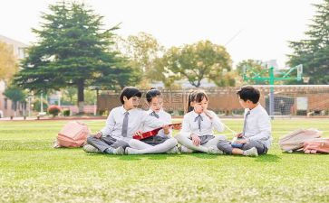 小学体卫生工作总结通用6篇