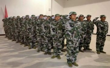 学校艺体卫工作总结6篇
