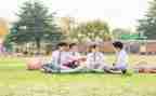 小学体卫生工作总结通用6篇