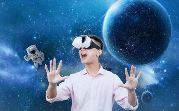 我体验到的____作文500字7篇