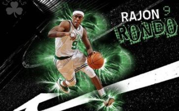 优秀体育教案7篇