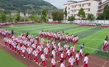 社区体育活动策划7篇