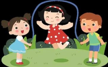 体育活动方案策划优秀7篇