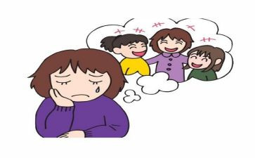 统计员个人年终总结优秀5篇