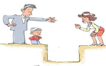 小学统计的教案5篇